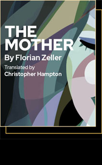 THE MOTHER