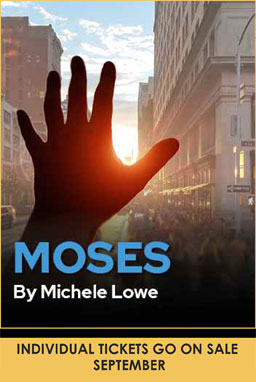 MOSES