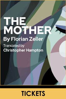 THE MOTHER
