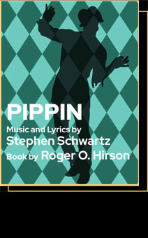 PIPPIN